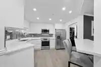 304 5450 208 STREET - thumbnail 12