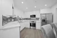 304 5450 208 STREET - thumbnail 14