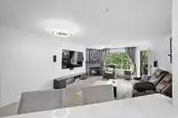 304 5450 208 STREET - thumbnail 15