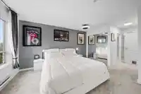 304 5450 208 STREET - thumbnail 16