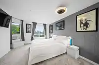 304 5450 208 STREET - thumbnail 17