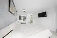 304 5450 208 STREET - thumbnail 18