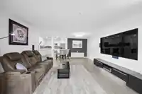 304 5450 208 STREET - thumbnail 3