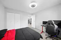 304 5450 208 STREET - thumbnail 23