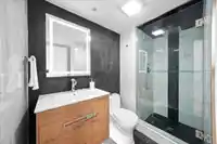 304 5450 208 STREET - thumbnail 26