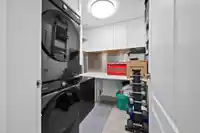 304 5450 208 STREET - thumbnail 28