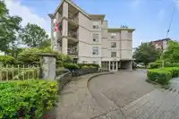 304 5450 208 STREET - thumbnail 30