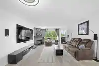 304 5450 208 STREET - thumbnail 5