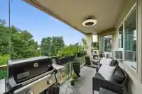 304 5450 208 STREET - thumbnail 6