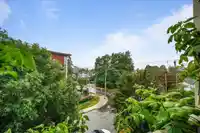 304 5450 208 STREET - thumbnail 7