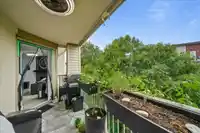 304 5450 208 STREET - thumbnail 8