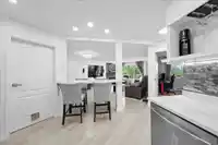 304 5450 208 STREET - thumbnail 10