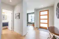 4564 206 STREET - thumbnail 3