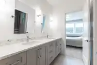 4564 206 STREET - thumbnail 25