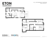 SL 11 320 N NANAIMO STREET - thumbnail 14