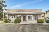 2141 MARINE WAY - thumbnail 1