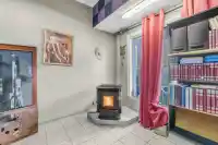 2141 MARINE WAY - thumbnail 11
