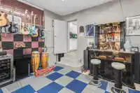 2141 MARINE WAY - thumbnail 17