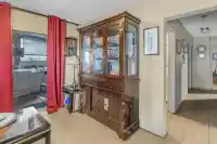 2141 MARINE WAY - thumbnail 23