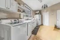 2141 MARINE WAY - thumbnail 29