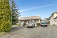 2141 MARINE WAY - thumbnail 4
