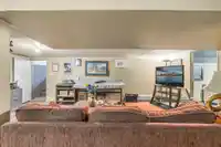 2141 MARINE WAY - thumbnail 36