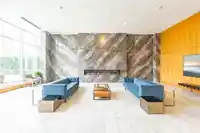 1901 6538 NELSON AVENUE - thumbnail 1