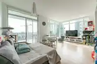 1901 6538 NELSON AVENUE - thumbnail 2