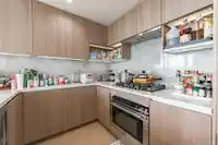 1901 6538 NELSON AVENUE - thumbnail 11
