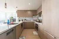1901 6538 NELSON AVENUE - thumbnail 12