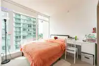 1901 6538 NELSON AVENUE - thumbnail 14