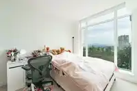 1901 6538 NELSON AVENUE - thumbnail 17