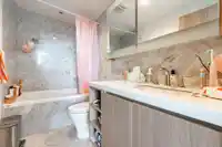 1901 6538 NELSON AVENUE - thumbnail 20