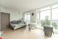 1901 6538 NELSON AVENUE - thumbnail 3