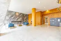 1901 6538 NELSON AVENUE - thumbnail 23