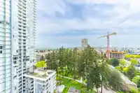 1901 6538 NELSON AVENUE - thumbnail 27