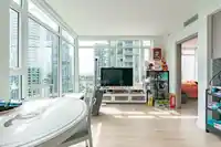 1901 6538 NELSON AVENUE - thumbnail 5