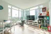 1901 6538 NELSON AVENUE - thumbnail 6
