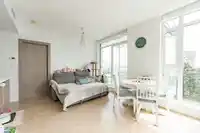 1901 6538 NELSON AVENUE - thumbnail 8