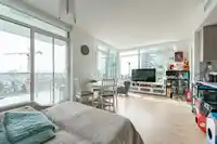 1901 6538 NELSON AVENUE - thumbnail 9