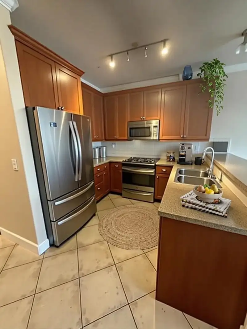 221 4600 WESTWATER DRIVE - photo 2 of 18