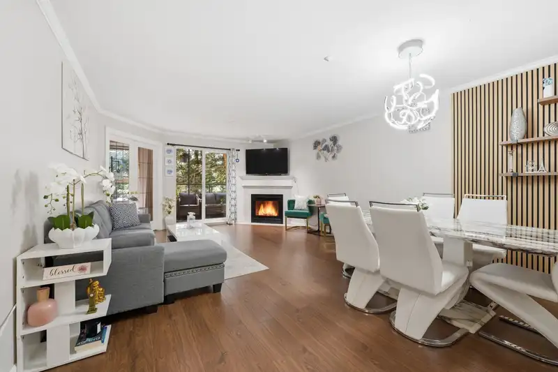 214 10128 132 STREET - photo 1 of 28