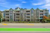 214 10128 132 STREET - thumbnail 2