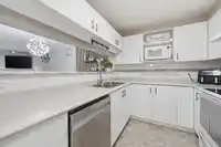 214 10128 132 STREET - thumbnail 13