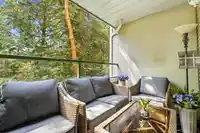 214 10128 132 STREET - thumbnail 26