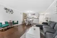 214 10128 132 STREET - thumbnail 5