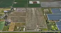 8442 LADNER TRUNK ROAD - thumbnail 17