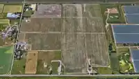8442 LADNER TRUNK ROAD - thumbnail 19