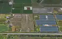 8442 LADNER TRUNK ROAD - thumbnail 20