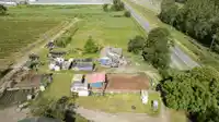 8442 LADNER TRUNK ROAD - thumbnail 3